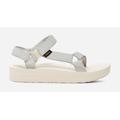 Boho Birch - Teva - Women's Midform Universal