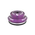 Purple - Wolf Tooth Components - IS41 Upper Headset