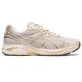 Oatmeal/Simply Taupe - ASICS - Unisex GT-2160