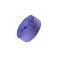 UltraViolet - Trek - Bontrager Gel Cork Handlebar Tape Set