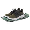 Blue Dawn - Eagle Creek - Pack-It Isolate Shoe Sack