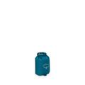 Waterfront Blue - Osprey Packs - Ultralight Dry Sack 3