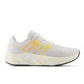 White/Black/Hot Mango - New Balance - Women's Fuelcell Propel V5