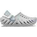 Atmosphere - Crocs - Kid's Echo Clog