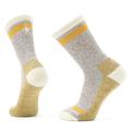 Honey Gold - Smartwool - Everyday Larimer Crew Socks