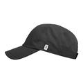 Black - On Running - ON Cap