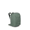 Koseret Green - Osprey Packs - Porter 46