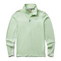 Spray - Merrell - Women's BetaTherm 1/4 Zip