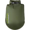 Forest - NRS - Ether HydroLock Dry Bag