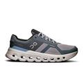 Alloy | Chambray - On Running - Mens Cloudrunner 2