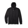 Black - Brooks Running - Mens Activate Midweight Hoodie