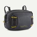 Forge Grey - Patagonia - Stealth Switch Pack 5L