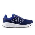 Galaxy Blue/NB Navy/Winter Grass - New Balance - Men's Fresh Foam X 860V14
