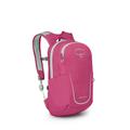 64224 - Osprey Packs - Daylite Jr.
