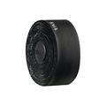 Black - Fizik - Vento Microtex Tacky Handlebar Tape Set