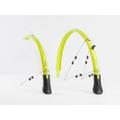 Radioactive Yellow - Trek - Bontrager NCS Fender Set