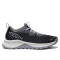 Black/Magnet - Keen - Women's Versacore Speed Shoe