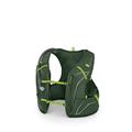 Seaweed Green Limon - Osprey Packs - Duro 1.5