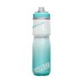 Teal Dot - CamelBak - Podium Chill‚ 24oz Bike Bottle