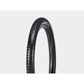 Black - Trek - Bontrager XR3 Team Issue TLR Legacy Tread MTB Tire