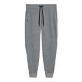 Grey - On Running - Women's Sweat Pants