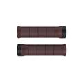 Cobra Blood - Trek - Line Comp MTB Grip Set