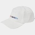 Off White - Helly Hansen - Graphic Cap