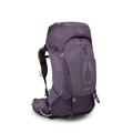 Enchantment Purple - Osprey Packs - Aura AG 50