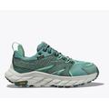 Trellis / Mercury - HOKA - Women's Anacapa Low GTX