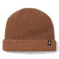 Fox Brown - Smartwool - Creek Run Beanie