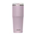 Purple Sky - CamelBak - Thrive 20 oz Tumbler, Insulated Stainless Steel