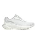 White - Merrell - Women's Morphlite