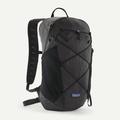 Black - Patagonia - Terravia Pack 14L