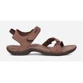 Acorn - Teva - Women's Verra