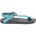 Porcelain Blue - Chaco - Women's Bodhi