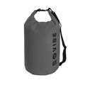 Raven - Vibe Kayaks - 10L Dry Bag