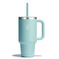 Dew - Hydro Flask - 32 oz All Around Travel Tumbler