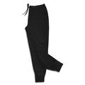 Black - On Running - Women's Sweat Pants