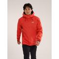 Dynasty - Arc'teryx - Beta SL Jacket Men's