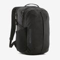 Black - Patagonia - Refugio Day Pack 26L