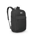 64566 - Osprey Packs - Arcane Extra Large Day