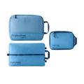 Blue Dawn - Eagle Creek - Pack-It Essentials Set