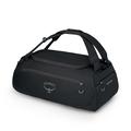 Black - Osprey Packs - Daylite Duffel 45
