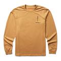 Dijon - Merrell - Men's Great Outdoors Long Sleeve Tee