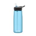 True Blue - CamelBak - eddy+ 25 oz