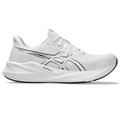 White/Light Ube - ASICS - Women's Versablast 4