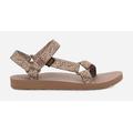 Ripple Caribou - Teva - Women's Original Universal