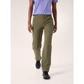 Tatsu - Arc'teryx - Gamma Pant Women's