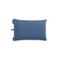 Blue Horizon / Ombre Blue - NEMO - Fillo Backpacking & Camping Pillow