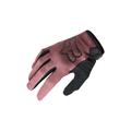 Purple - Fox Racing - Ranger Women's Mountain Bike Glove